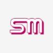 Logo Servicio Mutuo